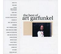 Art Garfunkel - Best of