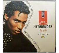 ART GARFUNKEL - BREAKAWAY LP (VINYL) UK CBS 1975 (Katalog-Nummer: S86002)