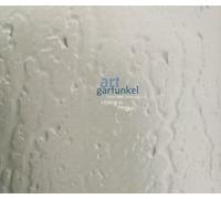 Art Garfunkel - Crying in the rain