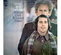 Art Garfunkel - Fate For Breakfast