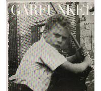 Art Garfunkel - Lefty (1988) / Vinyl record [Vinyl-LP]