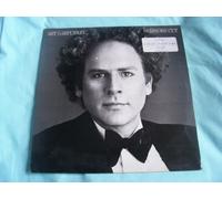 Art Garfunkel - Scissors Cut - CBS - CBS 85259