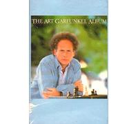 Art Garfunkel - Art Garfunkel - The Art Garfunkel Album [CASSETTE]