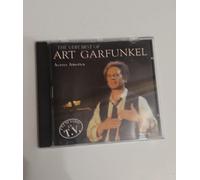 Art Garfunkel - The Very Best of Art Garfunkel [Import]