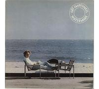 Art Garfunkel - Watermark