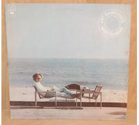 Art Garfunkel - Watermark