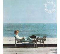 Art Garfunkel - Watermark