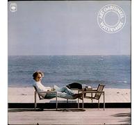 ART GARFUNKEL - WATERMARK LP (VINYL) UK CBS 1978