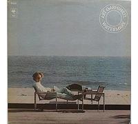 Art Garfunkel / Watermark [Vinilo]
