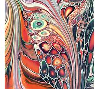 Art Group Lienzo con impresión, 60 x 60 cm