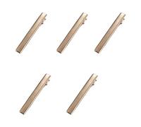 Art Hairpin Casting - Molde de resina epoxi para el pelo, horquillas de silicona para el pelo, kit UV