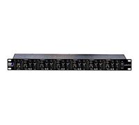 ART HeadAMP 6 Pro Amplificador de auriculares