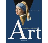 Art: Histoire de l’art en images