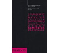 Art History And Its Methods. A Critical Anthology: 0000