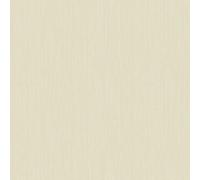 Art House 664602 Kollektion Sophie Selection