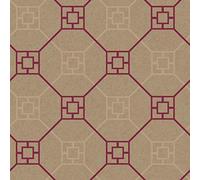 Art House 900201 Kollektion Sophie Flock