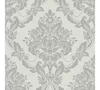 Art House 900500 Kollektion Sophie Flock