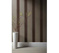 Art House 900602 Kollektion Sophie Flock