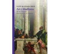 Art I Blasfemia: El Cas Veronese