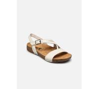 Art I Breathe 1045 41 Blanco