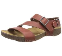 ART I Breathe, Sandalia Unisex Adulto, Caldera, 36 EU