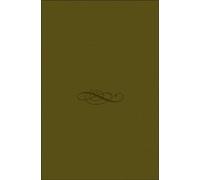 Art i capitalisme (Llibres a l'Abast)