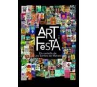 Art I Festa