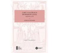 Art I La Logica De Ramon Llull