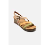 Art I Live 1930 42 Multicolor