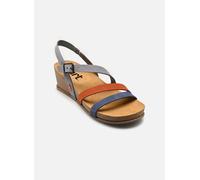 Art I Live 1930 42 Multicolor