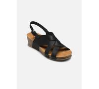 Art I LIVE 1934 39 Negro