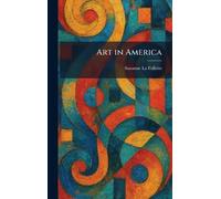 Art in America