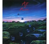 Art In America - Art in America