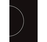 Art in Progress: A Soft Aesthetic Sketchbook for Drawing, Doodling, Journaling, and Creative Expression with borders - 100+ Blank Pages for Teen ... to Sketch, Scribble, and Explore Ideas