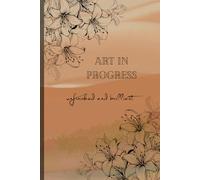 Art In Progress: The Soul Draws Here