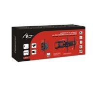 Art, inc. - art pared vesa para tv y televisores/monitores, inclinable