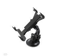 Art, Inc. - Tipo Universal (2 en 1) Car Holder for Tablet 7 - 10 (ramart AX de 01)