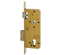 ART ISEO. SERR 200.50.1. X MADERA C-CILINDRO