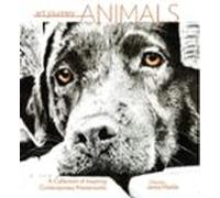 Art Journey Animals (ebook)
