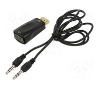 ART KABADA-HDMI/SVGA-AL-OEM-56 Convertidor