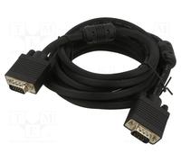 ART KABSVGA-M/M-3M-AL-OEM-2A Cable