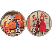 ART KASSEL & HIS ORCHESTRA - Art Kassel & His Orchestra