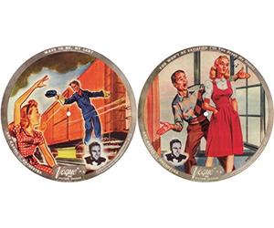 ART KASSEL & HIS ORCHESTRA - Art Kassel & His Orchestra