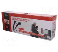 ART L-18GD Soporte para LCD/LED
