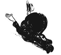 Art & Language With The Red Krayola - Corrected Slogans [Vinilo]