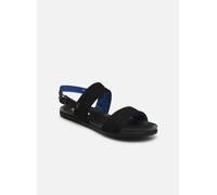 Art Larissa 1816 39 Negro