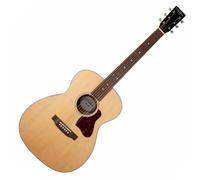 Art & Lutherie Legacy Natural Eq (G050710)