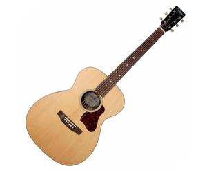 Art & Lutherie Legacy Natural Eq (G050710)