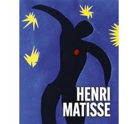 Art Masters: Henri Matisse: 10