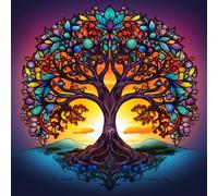 Art meets peace in 300 pages talking about mandalas for coloring books for kids and adults ready for your colorful touch.: Relax and recharge with intricate mandala patterns.